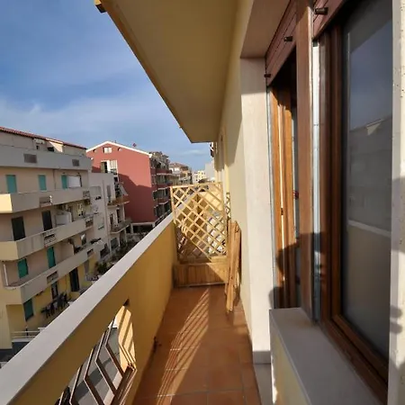 Bed & Breakfast Al 32 Y 3