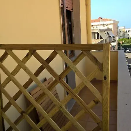 Al 32 Y 3 Alghero