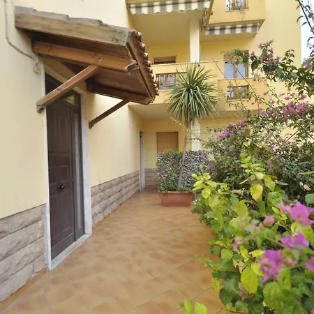 Bed & Breakfast Al 32 Y 3 2*