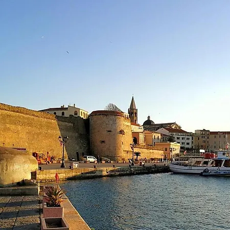 Frühstückspension Al 32 Y 3