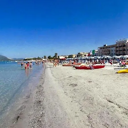 Al 32 Y 3 3* Alghero