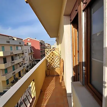 Al 32 Y 3 3* Alghero