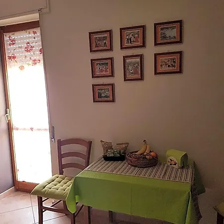 Al 32 Y 3 Frühstückspension