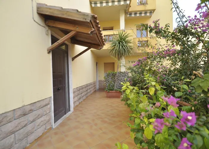 Nocleg ze śniadaniem Al 32 Y 3 3*