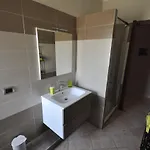 Bed & Breakfast Al 32 Y 3 Alghero