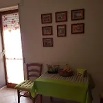 Al 32 Y 3 Bed & Breakfast