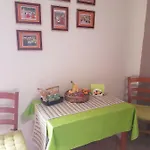 Bed & Breakfast Al 32 Y 3