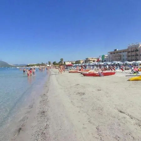 Al 32 Y 3 Alghero