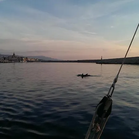 Al 32 Y 3 Alghero